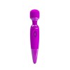 Pretty Love Δονητής Wand Pretty Love Power Wand Μοβ Wand