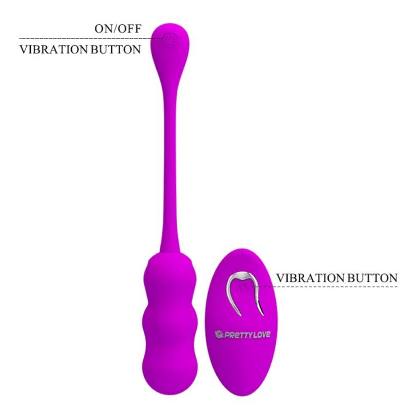 Vibrating Egg Pretty Love Leshy Purple Pretty Love Vibrating Egg Pretty Love Leshy Purple Vibrating Eggs