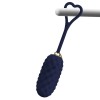 Pretty Love Vibrating Egg Pretty Love Vivian Blue Sex Toys For Couples