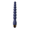 Anal Beads Love Market Mike Purple Love Market Anal Beads Love Market Mike Purple Vibrators