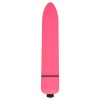 Ohmama Bullet Vibrator Ohmama Pink Bullet