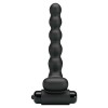 Cock Ring Pretty Love Hercules Penis Sheath III Black Pretty Love Cock Ring Pretty Love Hercules Penis Sheath III Black Cock Rings