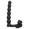 Cock Ring Pretty Love Hercules Penis Sheath III Black Pretty Love Cock Ring Pretty Love Hercules Penis Sheath III Black Cock Rings