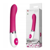 G-Spot Vibrator Pretty Love Daniel Pink Pretty Love G-Spot Vibrator Pretty Love Daniel Pink G-Spot