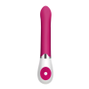 G-Spot Vibrator Pretty Love Daniel Pink Pretty Love G-Spot Vibrator Pretty Love Daniel Pink G-Spot