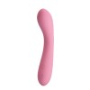 Δονητής G-Spot Pretty Love Gloria Ροζ Pretty Love Δονητής G-Spot Pretty Love Gloria Ροζ G-Spot