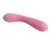 Δονητής G-Spot Pretty Love Gloria Ροζ Pretty Love Δονητής G-Spot Pretty Love Gloria Ροζ G-Spot