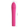 Δονητής G-Spot Pretty Love Pixie Ροζ Pretty Love Δονητής G-Spot Pretty Love Pixie Ροζ G-Spot