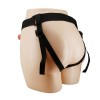 Strap-On Pretty Love Mavis Μπεζ Pretty Love Strap-On Pretty Love Mavis Μπεζ Γυναικεία Strap-On