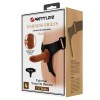 Strap-On Pretty Love Michael Brown Pretty Love Strap-On Pretty Love Michael Brown Womens Strap-On