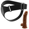 Strap-On Pretty Love Michael Brown Pretty Love Strap-On Pretty Love Michael Brown Womens Strap-On