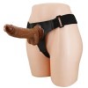 Strap-On Pretty Love Michael Brown Pretty Love Strap-On Pretty Love Michael Brown Womens Strap-On