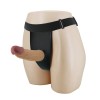 Strap-On Pretty Love Houston Μπεζ Pretty Love Strap-On Pretty Love Houston Μπεζ Γυναικεία Strap-On