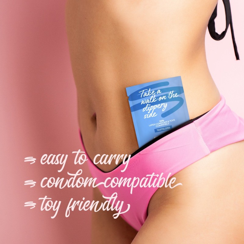 Cock Ring Crushious Booster Black