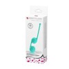 Κολπικές Μπάλες Pretty Love Kegel Tighten Up III Τιρκουάζ Κολπικές Μπάλες Pretty Love Kegel Tighten Up III Τιρκουάζ