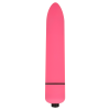 Bullet Vibrator Ohmama Pink