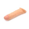 Penis Sleeve Kiotos Nude Kiotos Penis Sleeve Kiotos Nude Penis Extenders