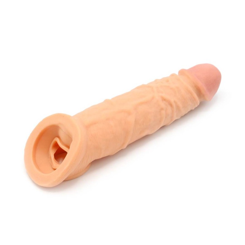 Penis Sleeve Kiotos Nude Kiotos Penis Sleeve Kiotos Nude Penis Extenders