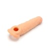 Penis Sleeve Kiotos Nude Kiotos Penis Sleeve Kiotos Nude Penis Extenders