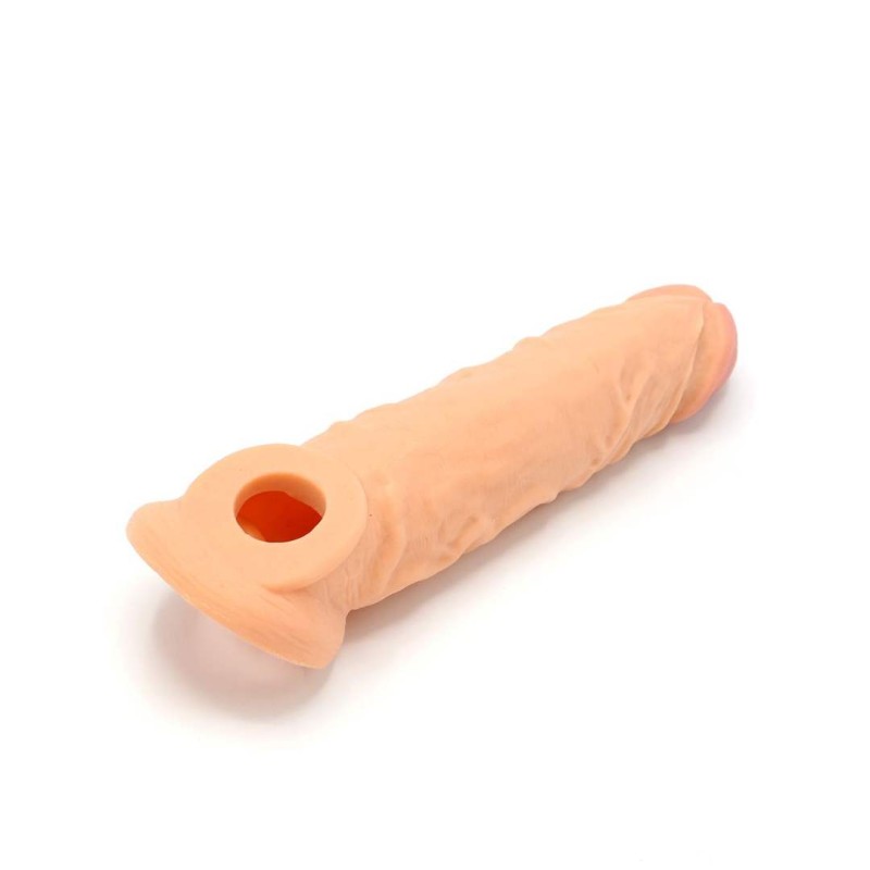 Penis Sleeve Kiotos Nude Kiotos Penis Sleeve Kiotos Nude Penis Extenders