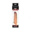 Penis Sleeve Kiotos Nude Kiotos Penis Sleeve Kiotos Nude Penis Extenders