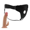 Strap-On Pretty Love Mavis Μπεζ Strap-On Pretty Love Mavis Μπεζ