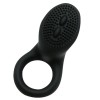 Cock Ring Pretty Love Cobra Black