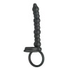 Cock Ring Pretty Love Dillion Black Cock Ring Pretty Love Dillion Black