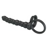 Cock Ring Pretty Love Dillion Black Cock Ring Pretty Love Dillion Black