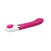 G-Spot Vibrator Pretty Love Daniel Pink G-Spot Vibrator Pretty Love Daniel Pink