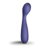 G-Spot Vibrator Rocks Off SugarBoo Peri Berri Purple