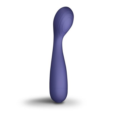 G-Spot Vibrator Rocks Off SugarBoo Peri Berri Purple G-Spot Vibrator Rocks Off SugarBoo Peri Berri Purple