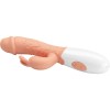 Rabbit Vibrator Pretty Love Easter Bunny Nude Rabbit Vibrator Pretty Love Easter Bunny Nude