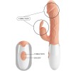 Rabbit Vibrator Pretty Love Easter Bunny Nude Rabbit Vibrator Pretty Love Easter Bunny Nude