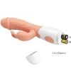 Rabbit Vibrator Pretty Love Easter Bunny Nude Rabbit Vibrator Pretty Love Easter Bunny Nude