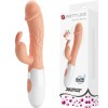 Rabbit Vibrator Pretty Love Easter Bunny Nude Rabbit Vibrator Pretty Love Easter Bunny Nude