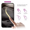Couples Vibrator Pretty Love Aari Purple Couples Vibrator Pretty Love Aari Purple