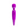 Wand Vibrator Pretty Love Power Wand Purple