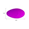 Vibrating Egg Pretty Love Hyper Purple Vibrating Egg Pretty Love Hyper Purple