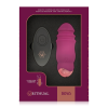 Vibrating Egg Up & Down Rithual Reva Purple