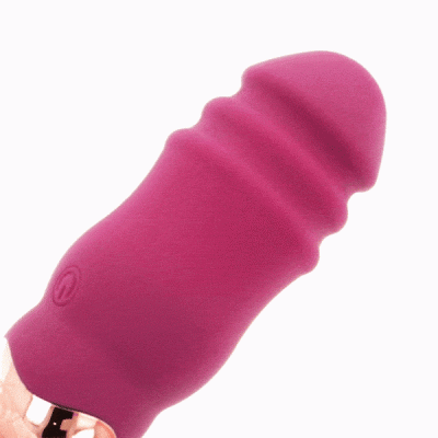 Vibrating Egg Up & Down Rithual Reva Purple Vibrating Egg Up & Down Rithual Reva Purple
