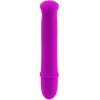 Δονητής G-Spot Pretty Love Antony Μοβ Δονητής G-Spot Pretty Love Antony Μοβ