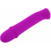 Δονητής G-Spot Pretty Love Antony Μοβ Δονητής G-Spot Pretty Love Antony Μοβ