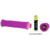 Δονητής G-Spot Pretty Love Antony Μοβ Δονητής G-Spot Pretty Love Antony Μοβ