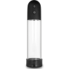 Penis Pump Pump addicted RX11 Automatic Clear Pump addicted Penis Pump Pump addicted RX11 Automatic Clear Penis Pumps