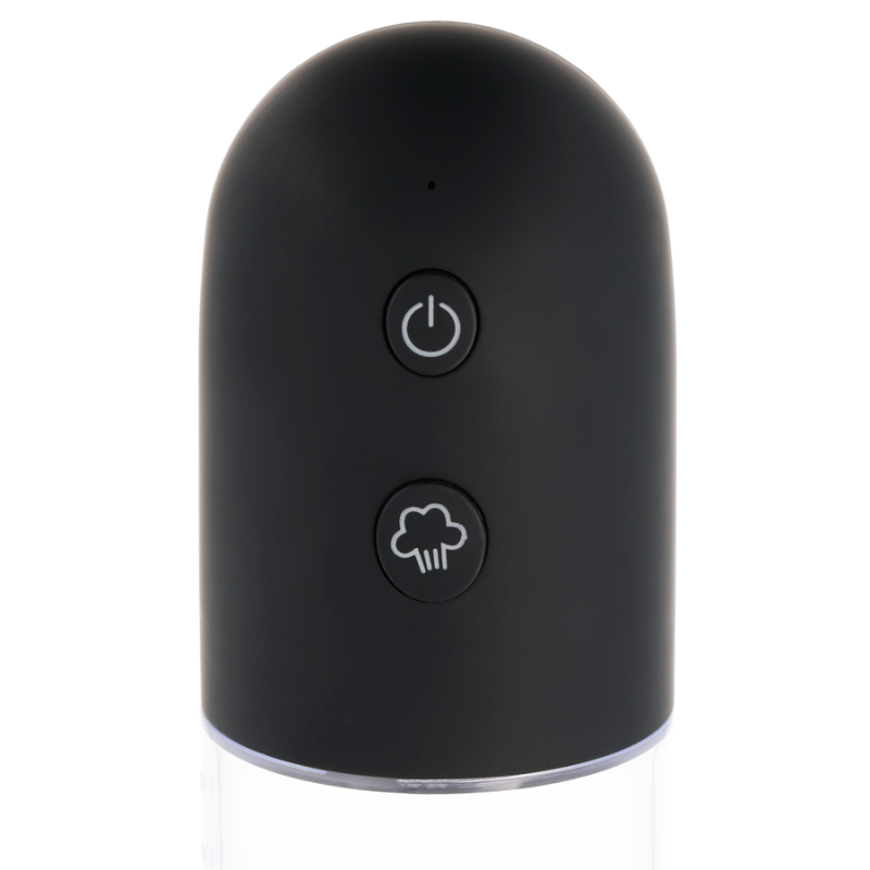 Penis Pump Pump addicted RX11 Automatic Clear Pump addicted Penis Pump Pump addicted RX11 Automatic Clear Penis Pumps