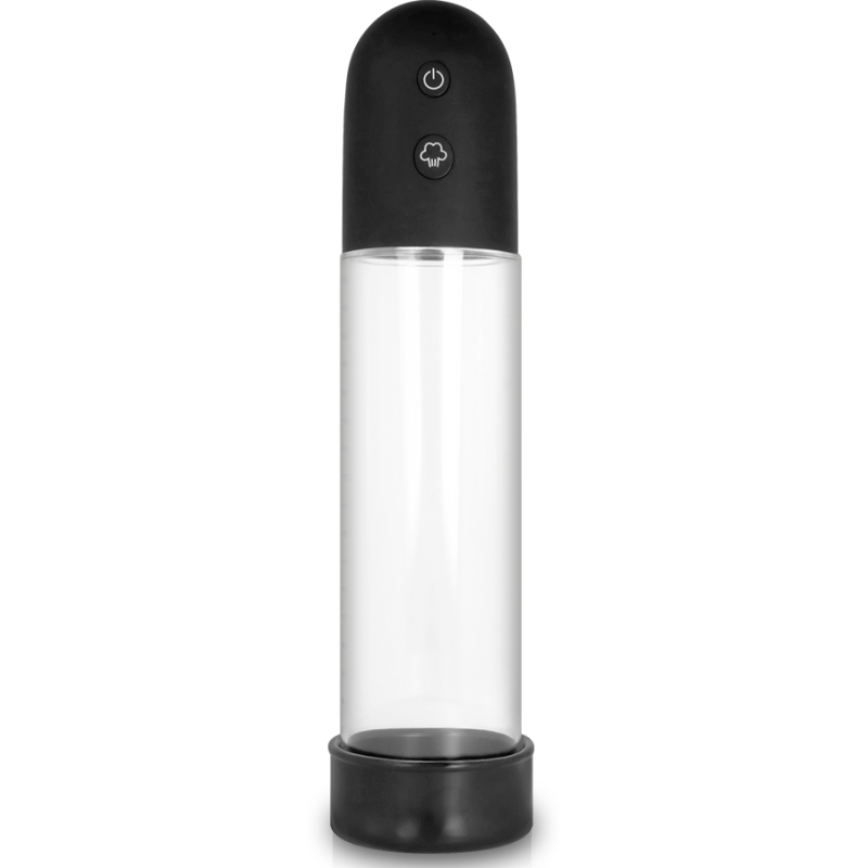 Penis Pump Pump addicted RX11 Automatic Clear Pump addicted Penis Pump Pump addicted RX11 Automatic Clear Penis Pumps