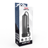 Pump addicted Penis Pump Pump addicted RX5 Black Penis Pumps