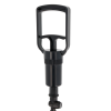 Pump addicted Penis Pump Pump addicted RX9 Clear Penis Pumps