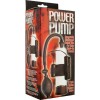 Μεγεθυντής Πέους με Δόνηση Seven Creations Power Pump Διαφανής Seven Creations Μεγεθυντής Πέους με Δόνηση Seven Creations Power Pump Διαφανής Μεγεθυντές Πέους